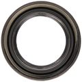33140-7s110 Extension Oil Seal Black 