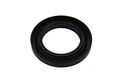 33140-7s110 Extension Oil Seal Black