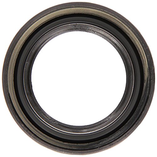 33140-7s110 Extension Oil Seal Black