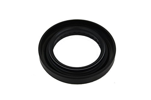 33140-7s110 Extension Oil Seal Black