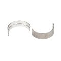 Crankshaft Bearing For Oldsmobile Silhouette 1992 1993 1994 1995 748 In Outside Diameter 2 499 Shaft Olx-acd89017698-cl360a53 