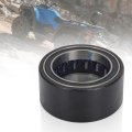One Way Bearing Overriding Clutch 0gr0-051300 For Cfmoto Cforce 400 500 600 2017 2022 And Uforce 2021 35mm Bore 51 9mm Outer 