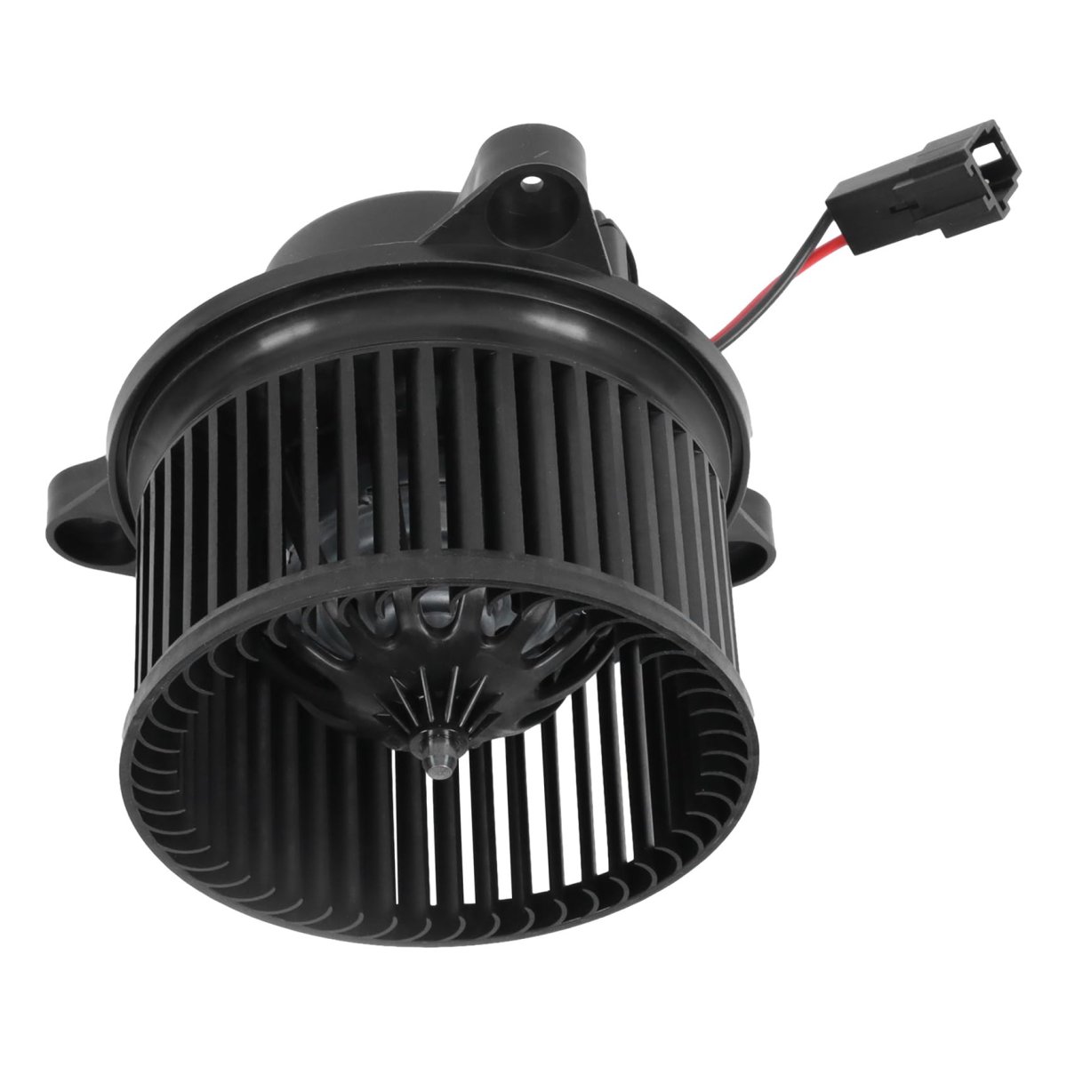 Heater Blower Motor Replacement For Raider 2006 2009 And Dakota 2005 2011 Part Number 700198 5161007ab 05161007ab Hvac Assembly