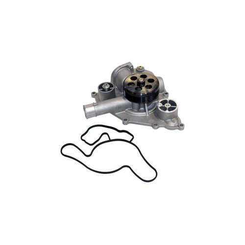 Gmb 120-7150 Oe Replacement Water Pump With Gasket