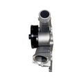 Gmb 120-7150 Oe Replacement Water Pump With Gasket