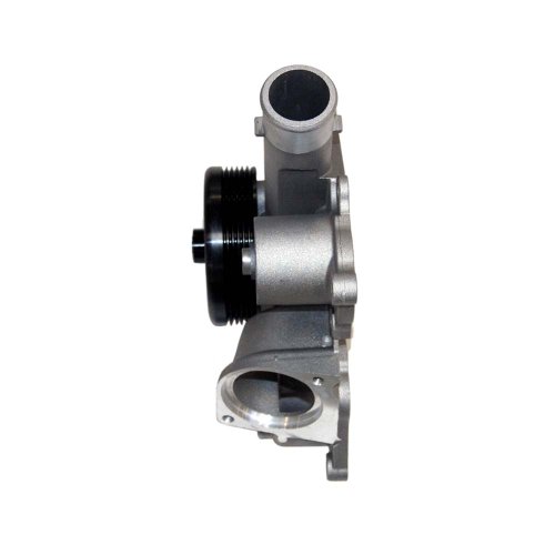 Gmb 120-7150 Oe Replacement Water Pump With Gasket
