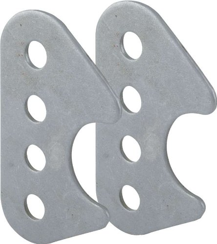 Allstar Performance All60026 Shock Bracket