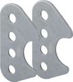 Allstar Performance All60026 Shock Bracket 