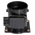 Ocpty Mass Air Flow Sensor M3278-z Meter Fits For 1996-1999d Grand Marquis 4 6l Lincoln Town Car For Mercury
