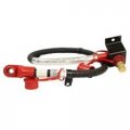 Motorcraft Cable 