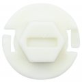 White Led Dashboard Instrument Panel Gauge Cluster Lights For Jeep Liberty Kj 2002 2003 2004 2005 2006 2007 Interior Speedo