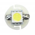 White Led Dashboard Instrument Panel Gauge Cluster Lights For Jeep Liberty Kj 2002 2003 2004 2005 2006 2007 Interior Speedo