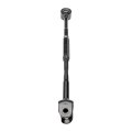 Suspension Lateral Arm For Lexus Es300 2002 2003 Steel Tubular Control With Rubber Bushing Replacement 4873007010 4873007020 