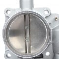 Throttle Body Ocpty Replace Tb317 Fuel Injection Assembly Fit For Bmw25ci 5i 325xi 525i X3 Z3 Z4 2 5l 3 0l 2 2l 3
