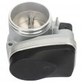 Throttle Body Ocpty Replace Tb317 Fuel Injection Assembly Fit For Bmw25ci 5i 325xi 525i X3 Z3 Z4 2 5l 3 0l 2 2l 3