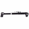 Marddpair Lower Intermediate Steering Shaft 8l3z3b676b Replacement For Ford F150 Lincoln Mark 2004-2008 