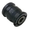 Beck Arnley 101-4515 Control Arm Bushing 