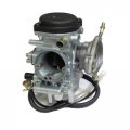 Zoom Parts Carburetor For Yamaha Wolverine 450 4wd 2006 2007 2008 2009 2010 New Carb
