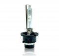Agt D2s Hid Xenon Bulb Fits 85122 66240 4300k White Pack Of 1 