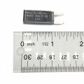 Polaris Gem Circuit Breaker 20 Amp Genuine Oem Part Qty 1