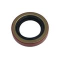 Beck Arnley 052-4090 Wheel Seal 