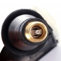 Ocpty Programmed Tire Pressure Sensor Tpms For Selsct Ford Models 315mhz Set Of 4 F2gt-1a180-ab F2gz1a189a Tpms35 F2gt-1a150-ab