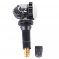 Ocpty Programmed Tire Pressure Sensor Tpms For Selsct Ford Models 315mhz Set Of 4 F2gt-1a180-ab F2gz1a189a Tpms35 F2gt-1a150-ab