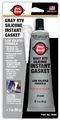Pro Seal 79006 Aluminum Rtv Silicone Sealant 3 Oz 