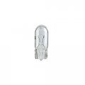 Satco 656 Miniatures Miniature Light 1 68w W2x9 5d T3 1 4 Bulb Pack Of 6 