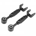 Left Right Rear Upper Adjustable Control Arm For Honda Cr-v 2002 2003 2004 2005 2006 Element 2003-2011 52390s9aa11 52400s9aa11 