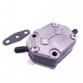Southmarine Boat 43113m 43113t 812328m Fuel Pump Assy With Gasket For Mercury Outboard 2-stroke 15hp-55hp