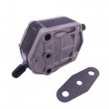Southmarine Boat 43113m 43113t 812328m Fuel Pump Assy With Gasket For Mercury Outboard 2-stroke 15hp-55hp