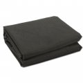 Hecasa Soft Top Roof Compatible With John Deere Hpx Xuv Gator Ops Rollbar System Replacement For Lp93127