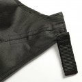 Hecasa Soft Top Roof Compatible With John Deere Hpx Xuv Gator Ops Rollbar System Replacement For Lp93127