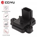 Manifold Absolute Pressure Sensor As223 Forord E 350 Club Wagon Super Duty 250 F 450 F 550 Excursion Ford Escape F650 F75fold