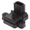 Map Sensor As223 Absolute Pressure Fit 2003-05 Ford E-350 Club Wagon 2004-2010d Super Duty 2004-07 2009 For E-450 2003-2005 For 