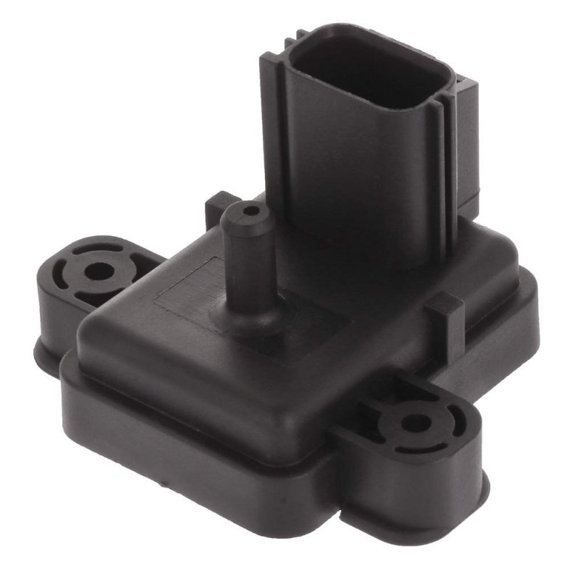 Manifold Absolute Pressure Sensor As223 Forord E 350 Club Wagon Super Duty 250 F 450 F 550 Excursion Ford Escape F650 F75fold