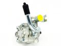 Power Steering Pump Compatible With 1996-2001 Infiniti I30 Without Electronic Controlled Suspension