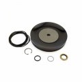 Bead Breaking Replacement Cylinder Seal Repair Kit For Coats Tire Changer Machines 
