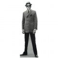 H19931v2 Sam Giancana Cardboard Cutout Standup 