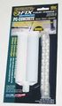 Epoxy Injectable Anchoring 2 8 Oz Gray 