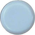 Magic Sliders 04050 2 Round Self Adhesive Slidersa 4 Count 