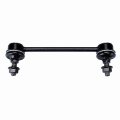 K750102 Rear Sway Bar End Link Fit For 2007-2010 Hyundai Elantra 