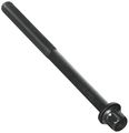 Es 71329-1 Engine Cylinder Head Bolt Set For Honda Pilot Odyssey Accord And Acura Tl Mdx Rl Rdx Rlx Tsx Zdx Zinc Plated Carbon 