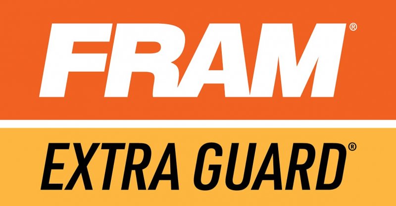 Fram Extra Guard Rigid Panel Engine Air Filter Replacement Easy Install W Advanced Protection And Optimal Performance Ca12167