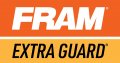Fram Extra Guard Rigid Panel Engine Air Filter Replacement Easy Install W Advanced Protection And Optimal Performance Ca12167