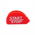 2002-2010 Start Stop Knob Button For Seadoo Gti Gtx Rxp Rxt Wake 130 155 215 278001713