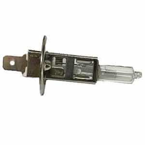 Snowdogg Part 16160740 H1 High Beam Replacement Bulb