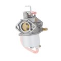 Tcmt Carburetor Carb Fit For Club Car Ds 1992-1997 Gas Golf Carts Fe290 Engine