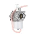 Tcmt Carburetor Carb Fit For Club Car Ds 1992-1997 Gas Golf Carts Fe290 Engine